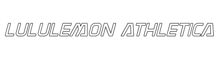 Discotechia Outline  Descarca Fonturi Gratis