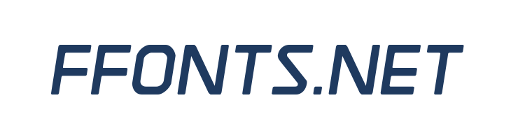 Discotechia Semi-Italic font — Lorem ipsum body text preview