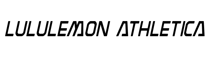 Discotechia Condensed  Descarca Fonturi Gratis