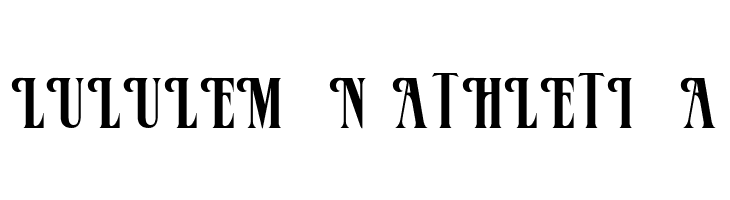 MazamaPlain  Descarca Fonturi Gratis