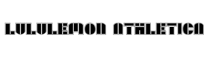 League Wars Academy Regular  Descarca Fonturi Gratis