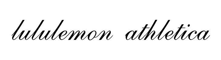 ALS Script  Descarca Fonturi Gratis
