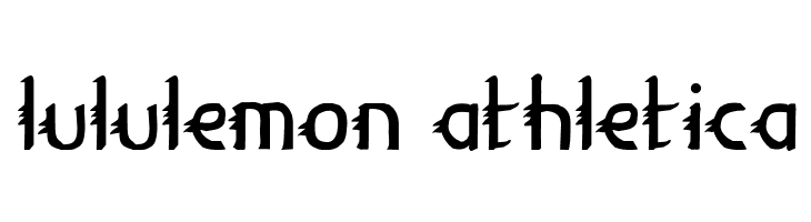 Gypsy Road Condensed  Descarca Fonturi Gratis