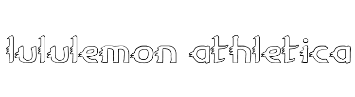 Gypsy Road Outline  Descarca Fonturi Gratis