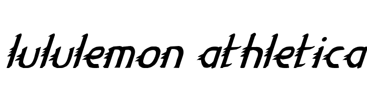 Gypsy Road Condensed Italic  Descarca Fonturi Gratis