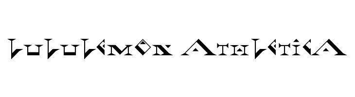 Fadgod  Descarca Fonturi Gratis