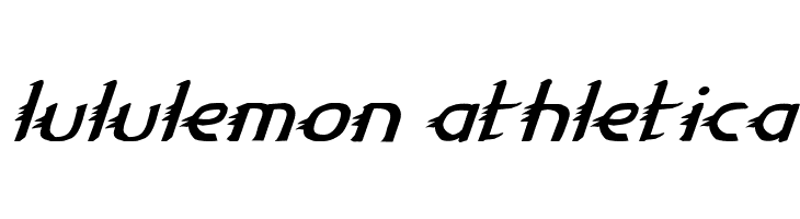 Gypsy Road Italic  Descarca Fonturi Gratis