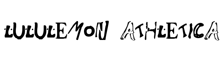 Psycho Butcher  Descarca Fonturi Gratis