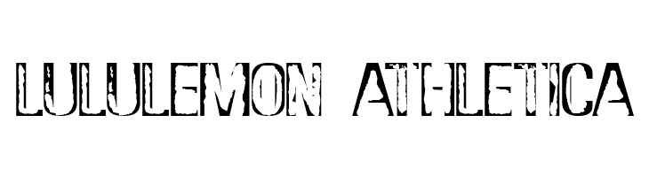 DS Stamp Cyr  Descarca Fonturi Gratis