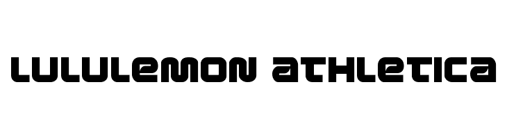 Metronauts Regular  Descarca Fonturi Gratis