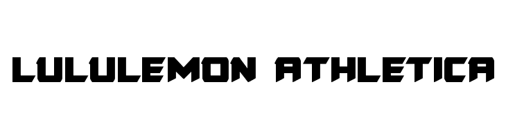 Skirmisher  Descarca Fonturi Gratis