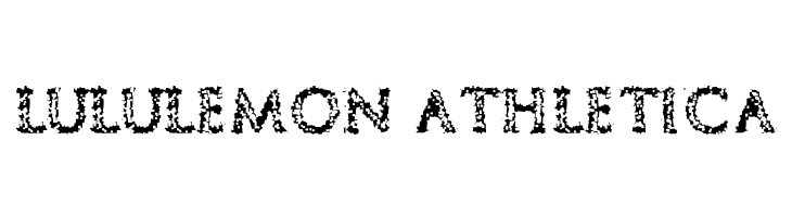 End of Path  Descarca Fonturi Gratis