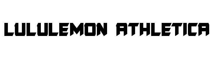 Skirmisher Condensed  Descarca Fonturi Gratis