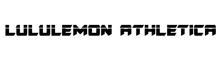 Skirmisher Laser  Descarca Fonturi Gratis