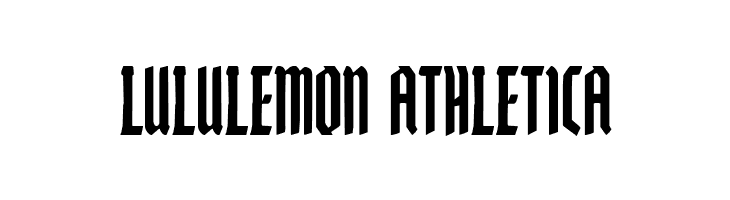 Zollern Condensed  Descarca Fonturi Gratis