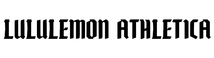 Zollern Expanded  Descarca Fonturi Gratis