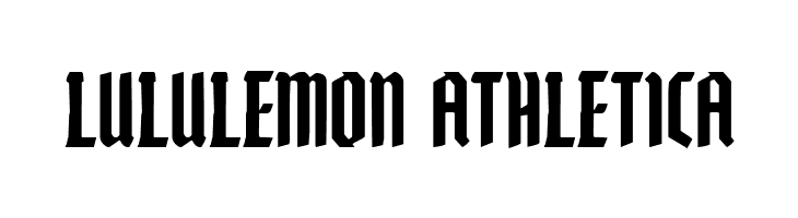 Zollern Regular  Descarca Fonturi Gratis