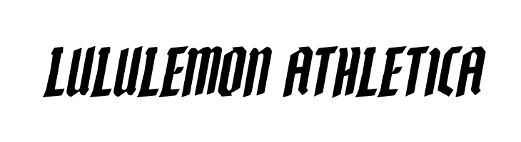 Zollern Rotalic  Descarca Fonturi Gratis