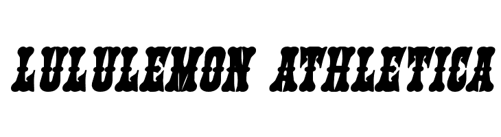 Texas Ranger Bold Italic  Descarca Fonturi Gratis