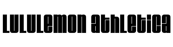 Velvenda Megablack  Descarca Fonturi Gratis