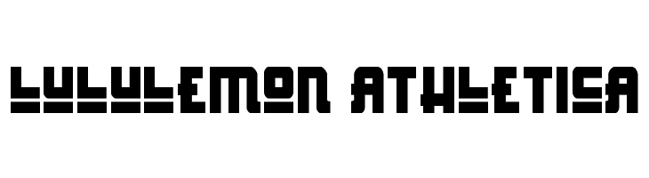 Hong Kong Hustle Condensed  Descarca Fonturi Gratis