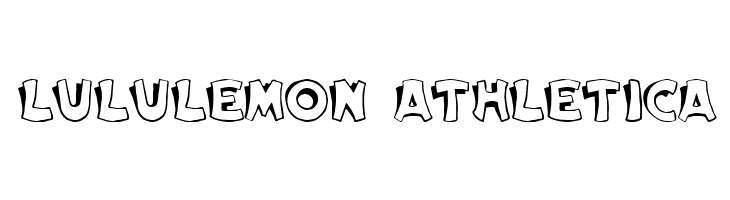 Elwood Regular  Descarca Fonturi Gratis