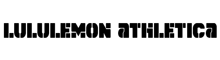 Space Cruiser Condensed  Descarca Fonturi Gratis