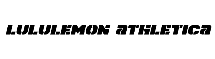 Space Cruiser Expanded Italic  Descarca Fonturi Gratis