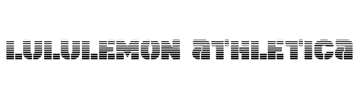 Space Cruiser Scanlines  Descarca Fonturi Gratis