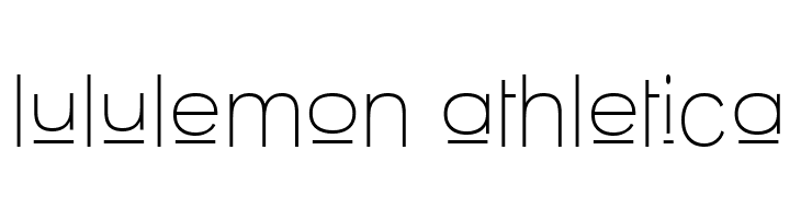 Lane - Upper  Descarca Fonturi Gratis