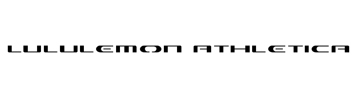 Alpha Men Expanded  Descarca Fonturi Gratis