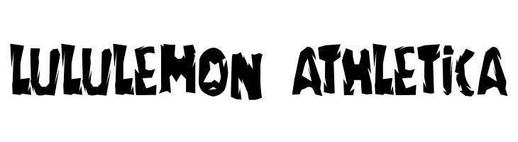 regime  Descarca Fonturi Gratis