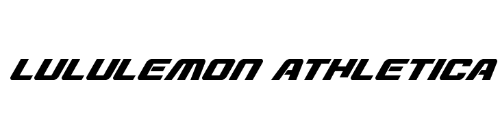 Livewired Super-Italic  Descarca Fonturi Gratis