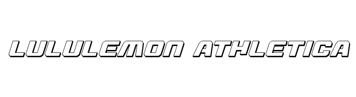 Livewired 3D Italic  Descarca Fonturi Gratis