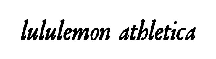 JSL Ancient Italic  Descarca Fonturi Gratis