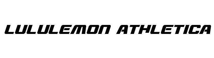 Livewired Italic  Descarca Fonturi Gratis