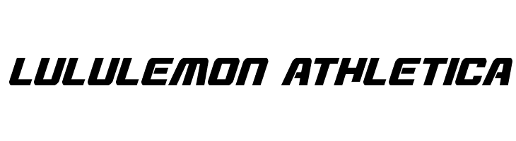 Livewired Condensed Italic  Descarca Fonturi Gratis