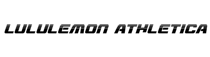 Livewired Halftone Italic  Descarca Fonturi Gratis
