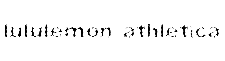 Surf Punx Light  Descarca Fonturi Gratis