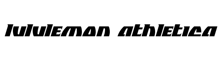 Black Bishop Condensed Italic  Descarca Fonturi Gratis