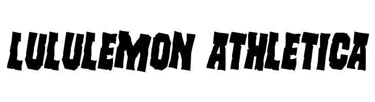 Freakfinder Rotated 2  Descarca Fonturi Gratis