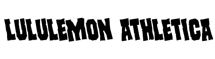 Freakfinder Rotated  Descarca Fonturi Gratis