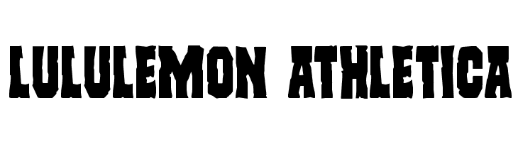 Freakfinder Staggered  Descarca Fonturi Gratis