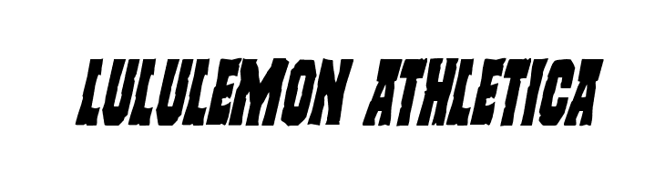 Freakfinder Condensed Italic  Descarca Fonturi Gratis