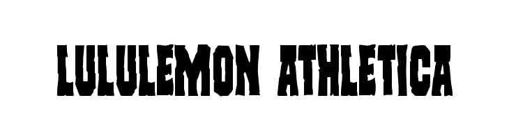 Freakfinder Condensed  Descarca Fonturi Gratis