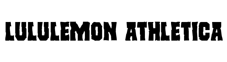 Freakfinder Expanded  Descarca Fonturi Gratis