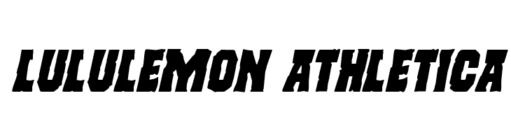 Freakfinder Expanded Italic  Descarca Fonturi Gratis