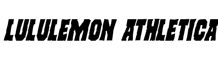 Freakfinder Italic  Descarca Fonturi Gratis