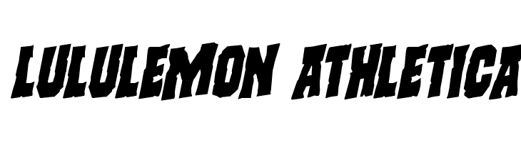 Freakfinder Rotalic  Descarca Fonturi Gratis