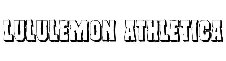 Freakfinder 3D  Descarca Fonturi Gratis